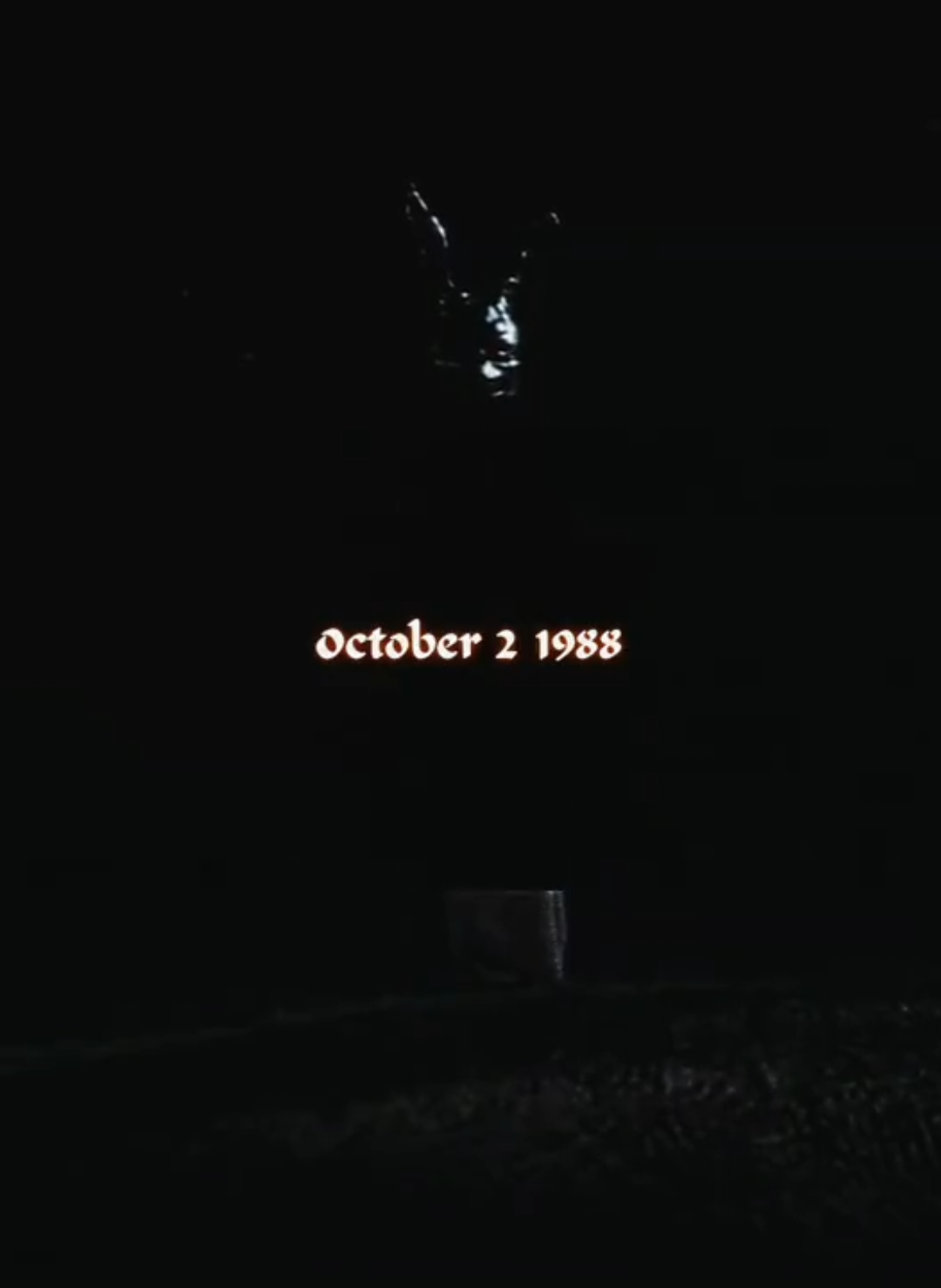@horrorflix
