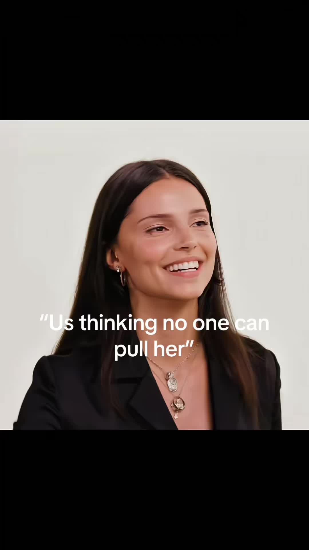 @John Alexander