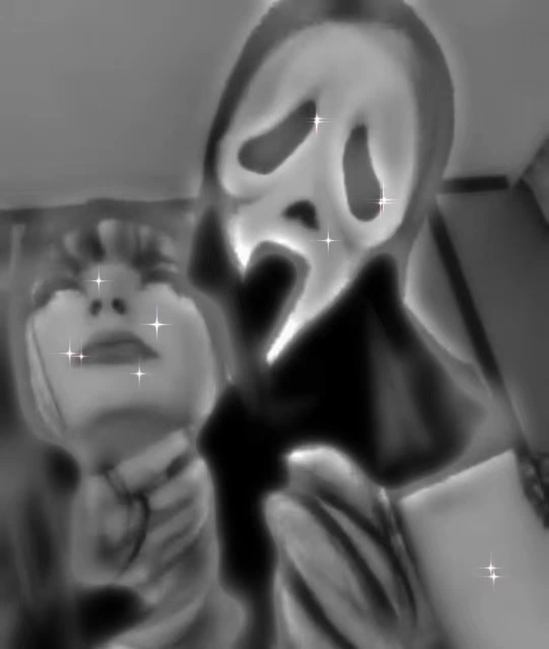 @👻𝕘𝕙𝕠𝕤𝕥𝕗𝕒𝕔𝕖𝕔𝕙𝕣𝕚𝕤