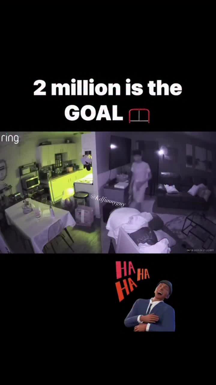 @😂kdfunnyguy😂