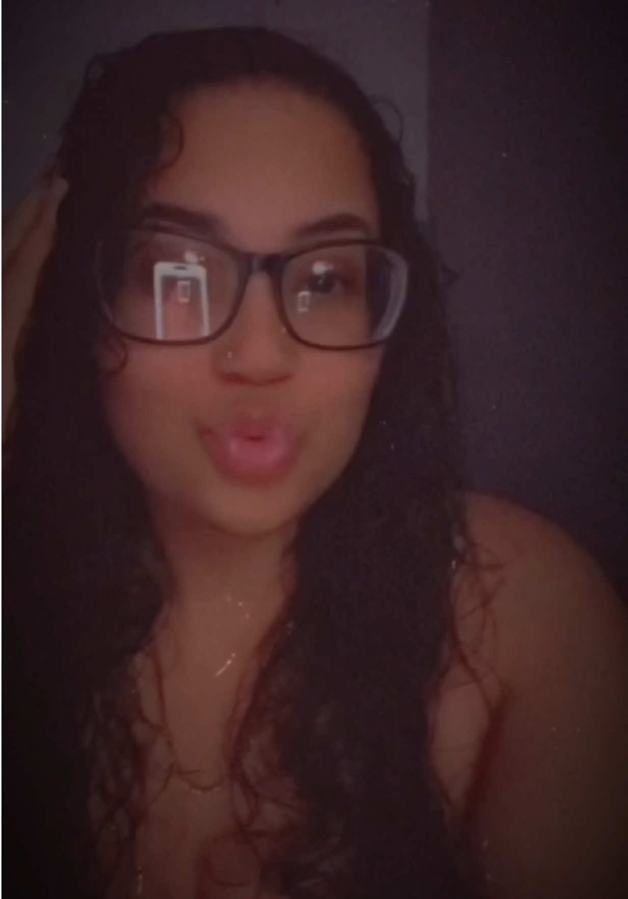 @mgrac_eee