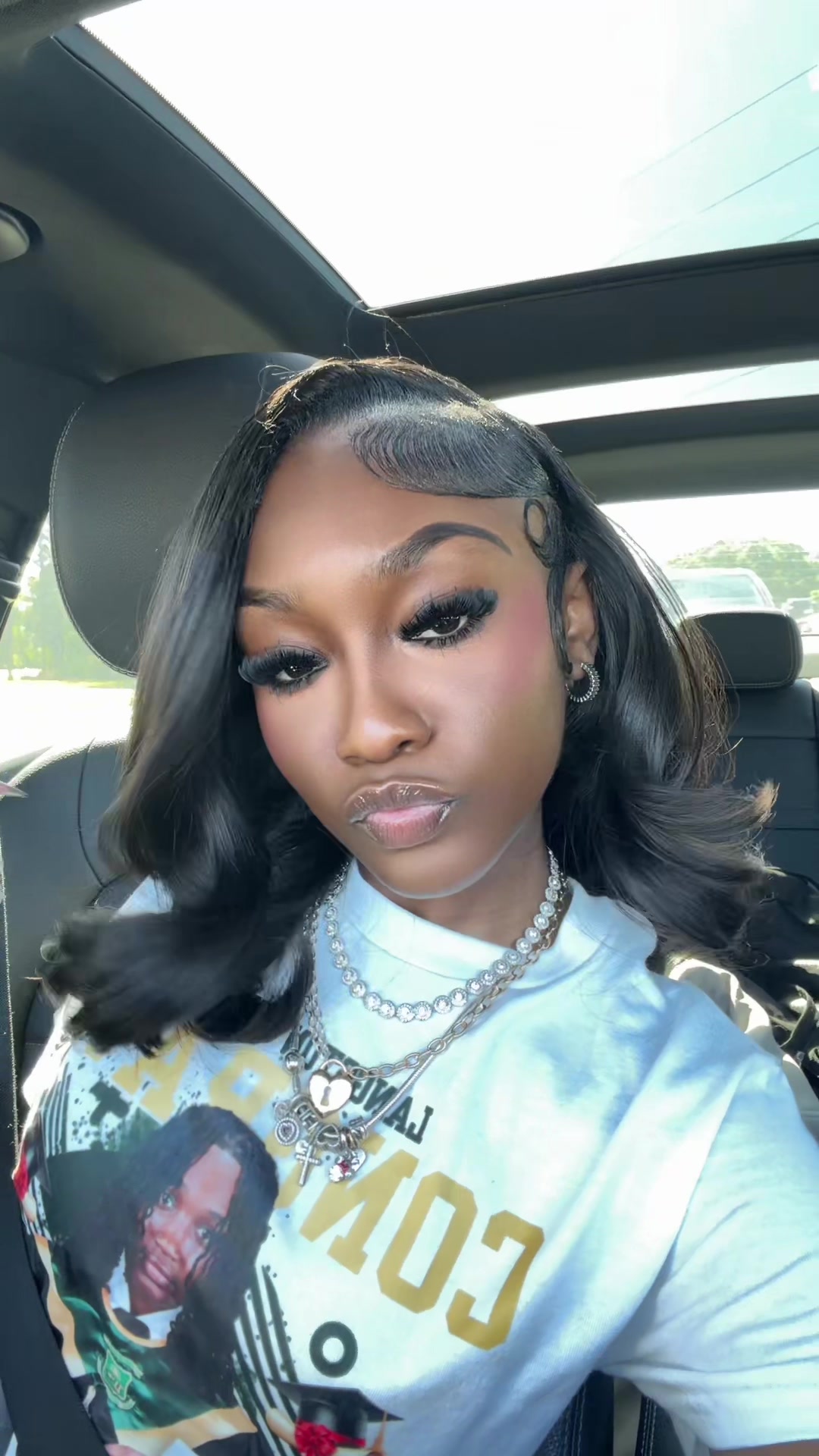 @iloveme🫶🏾