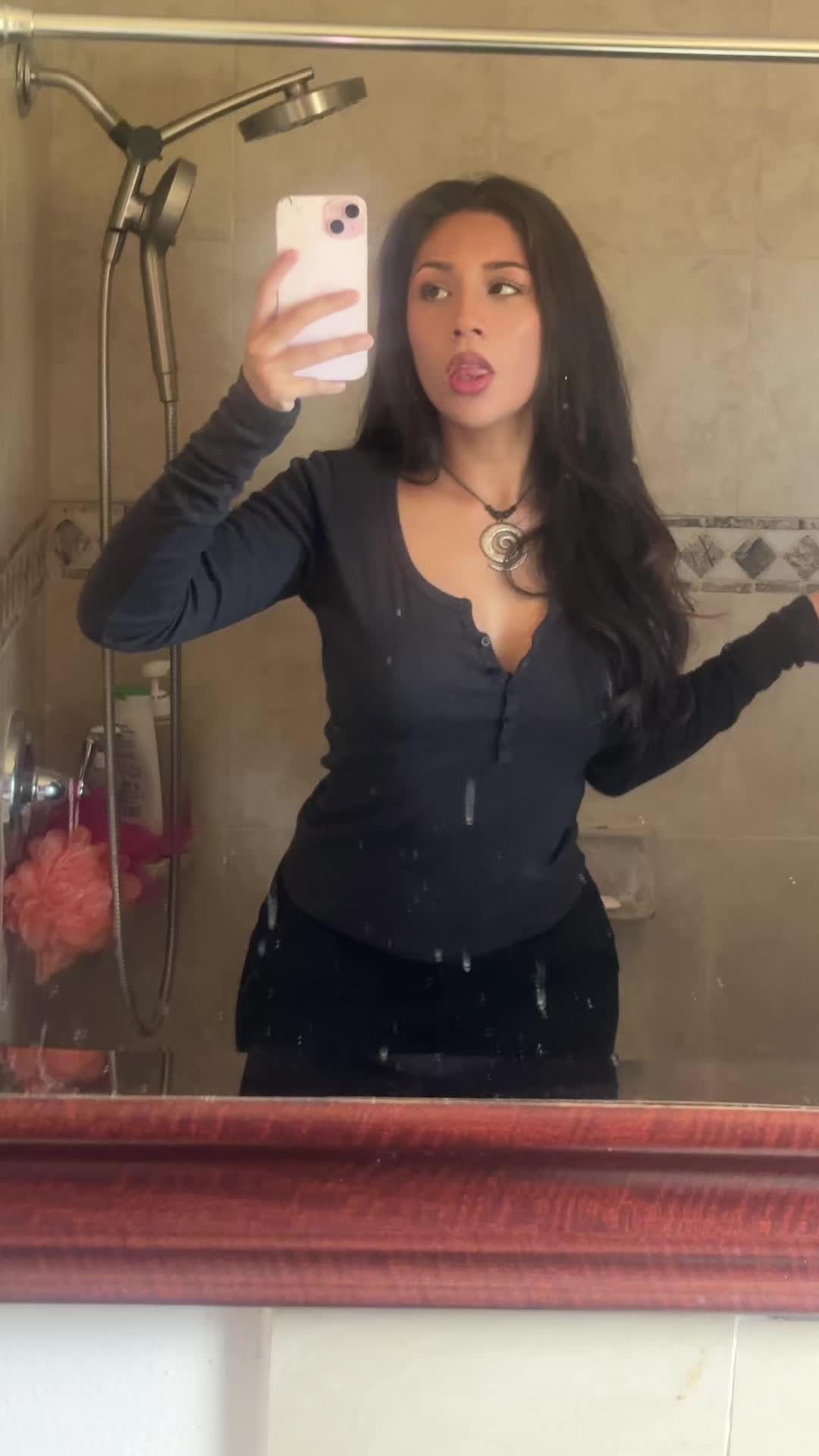 @bri ⋆˚꩜