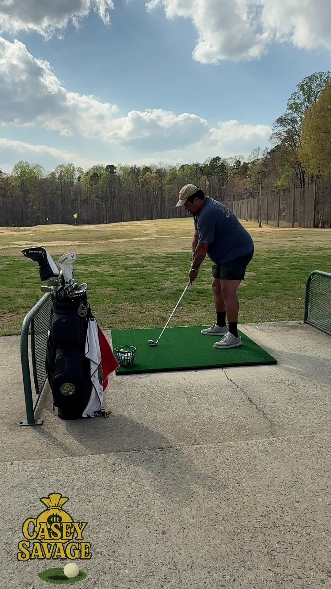 @caseysavagegolf