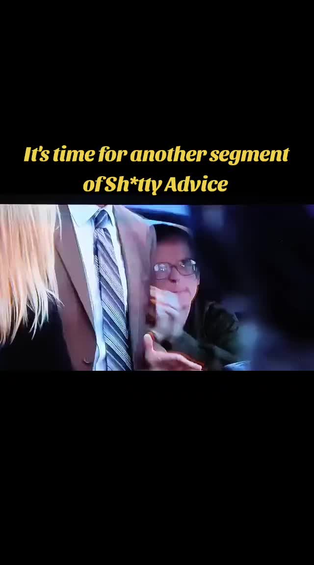 @nicole