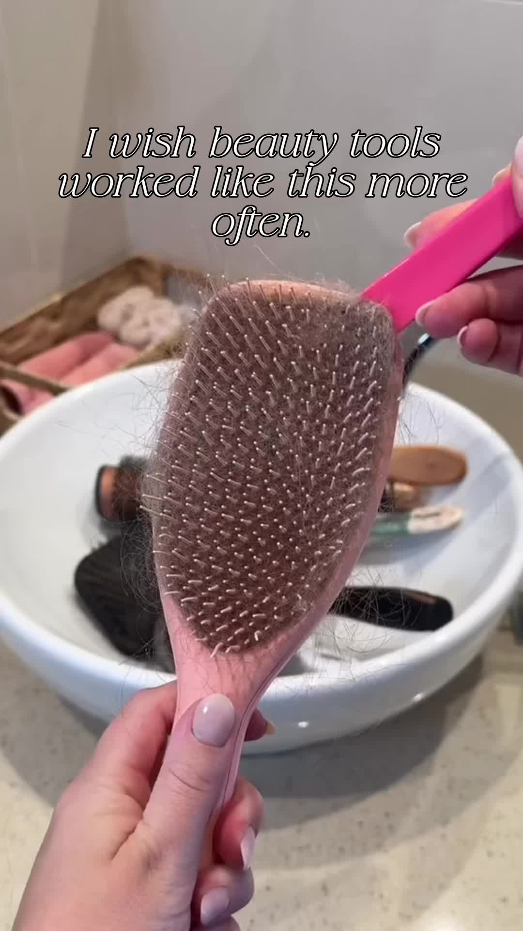 @Vérae™
