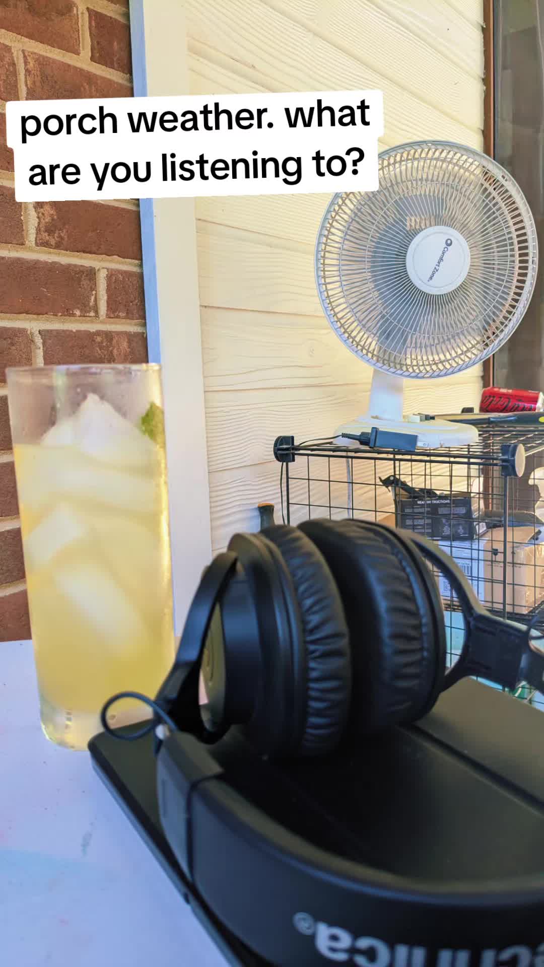 @TheVinylCountdown