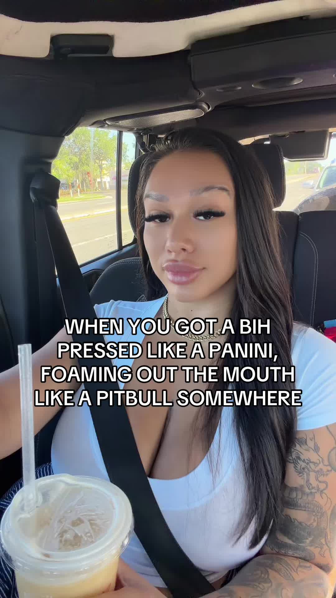 @itssMelii