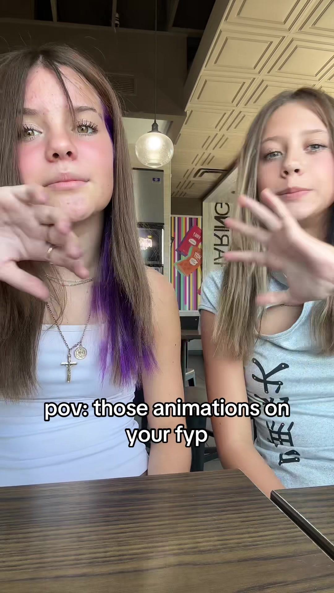 @lilah