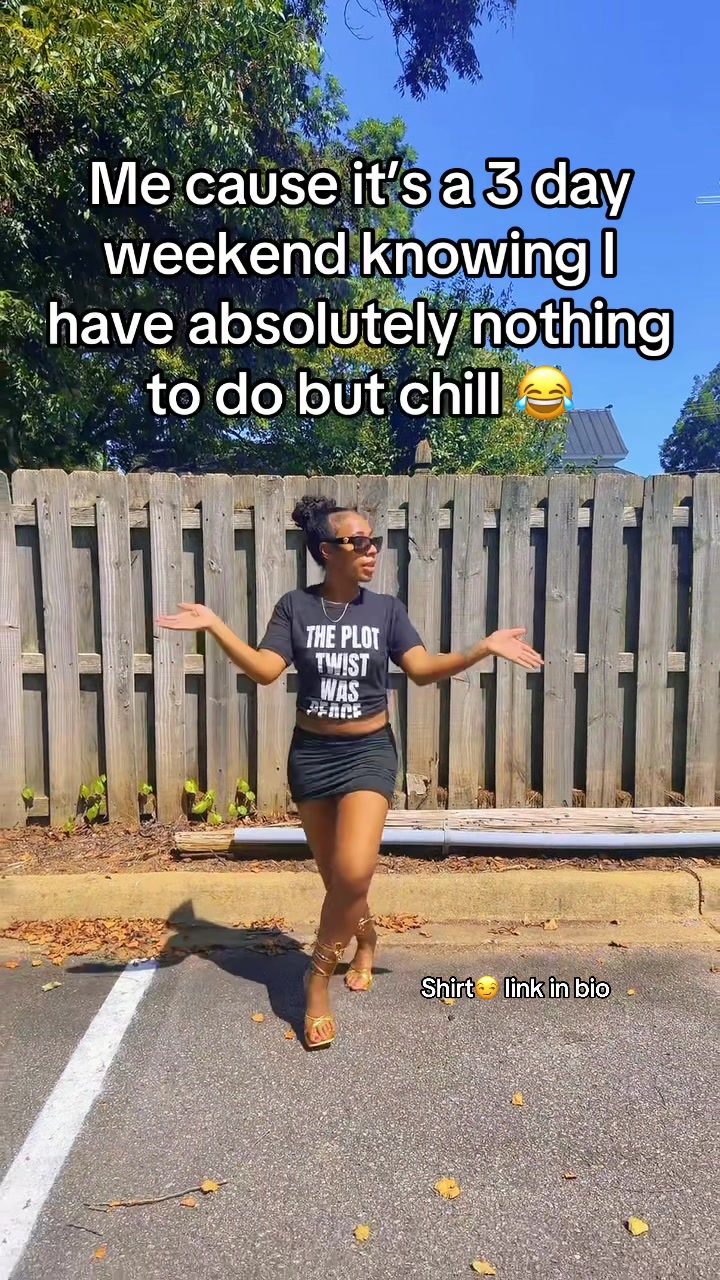 @Layde_Shy