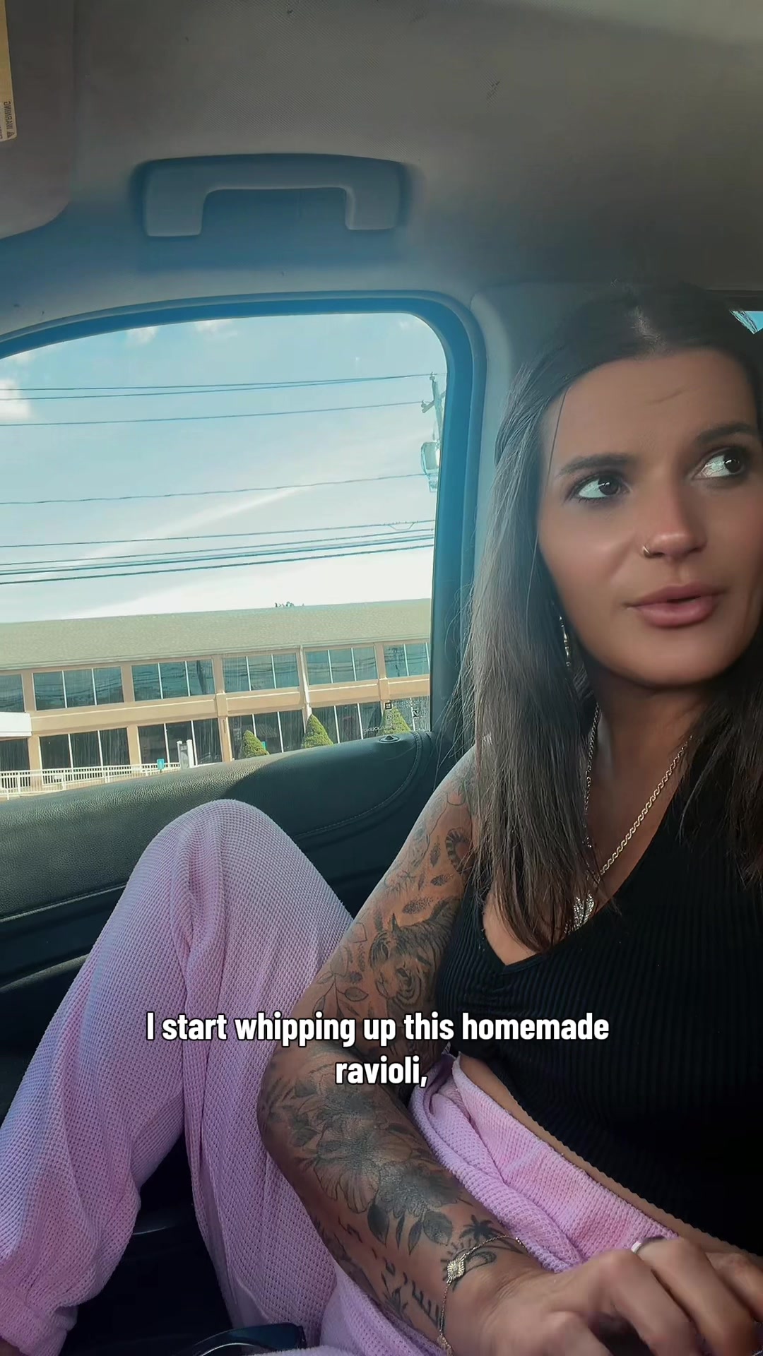 @akkayla47