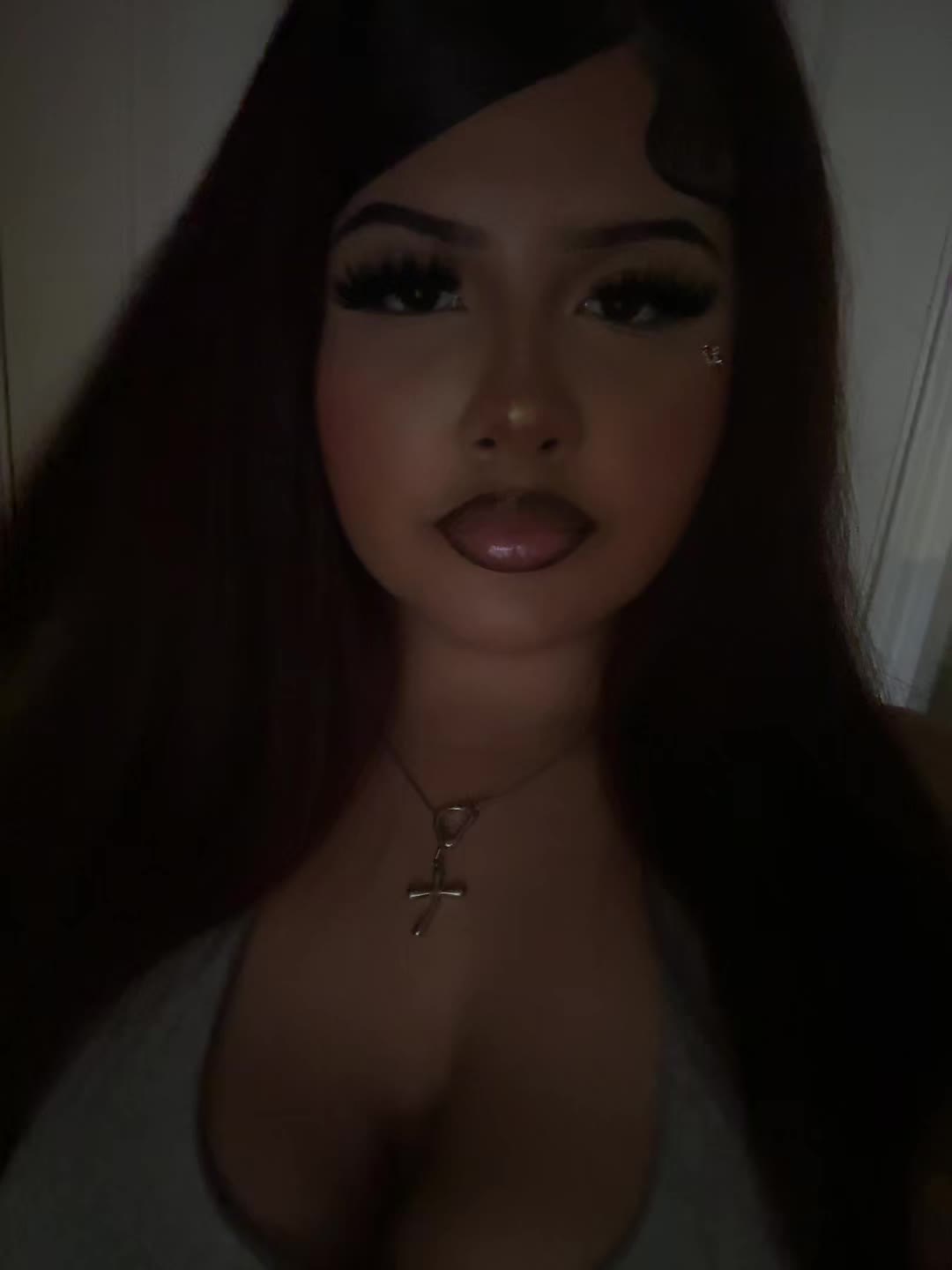 @Princess