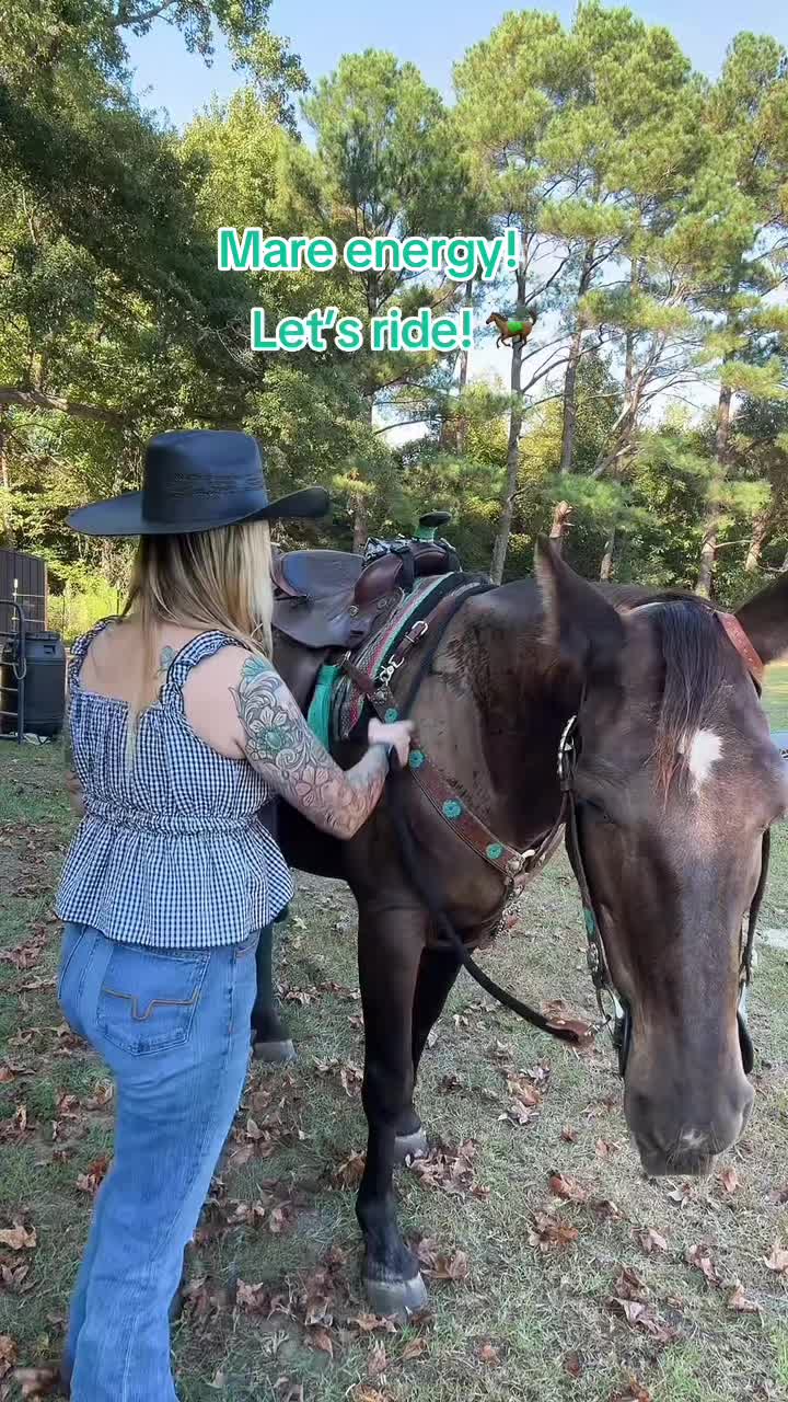 @holly_wood2427
