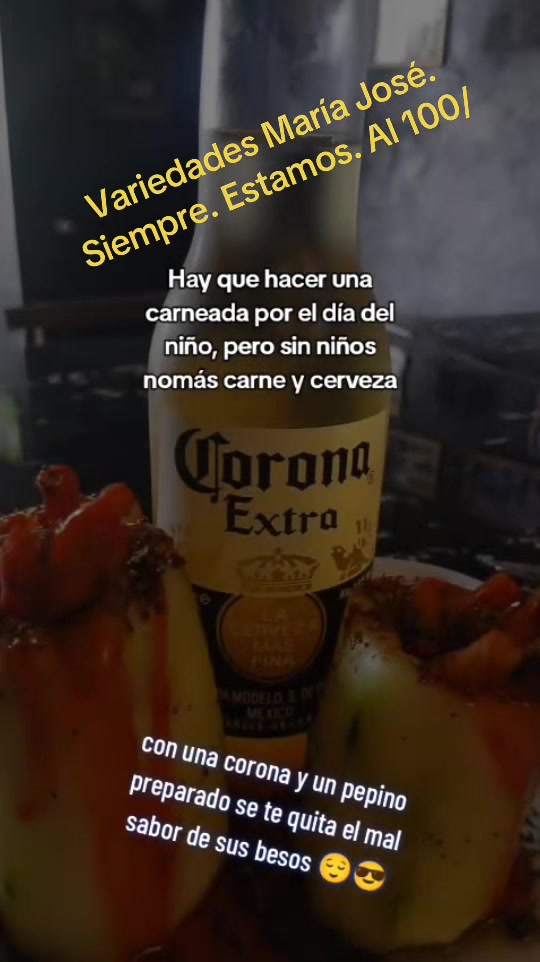 @Jorge Hernández "Chem@"