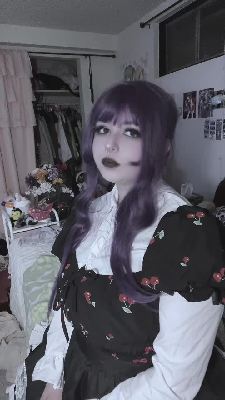 @buglo_cosplays