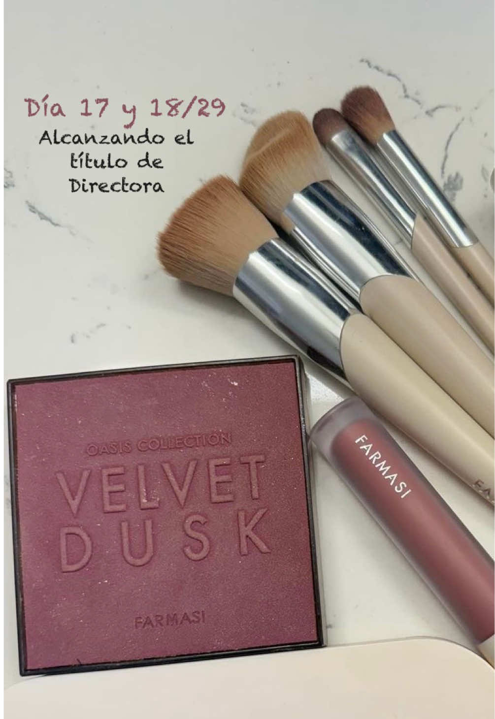 @Alejandra Campo