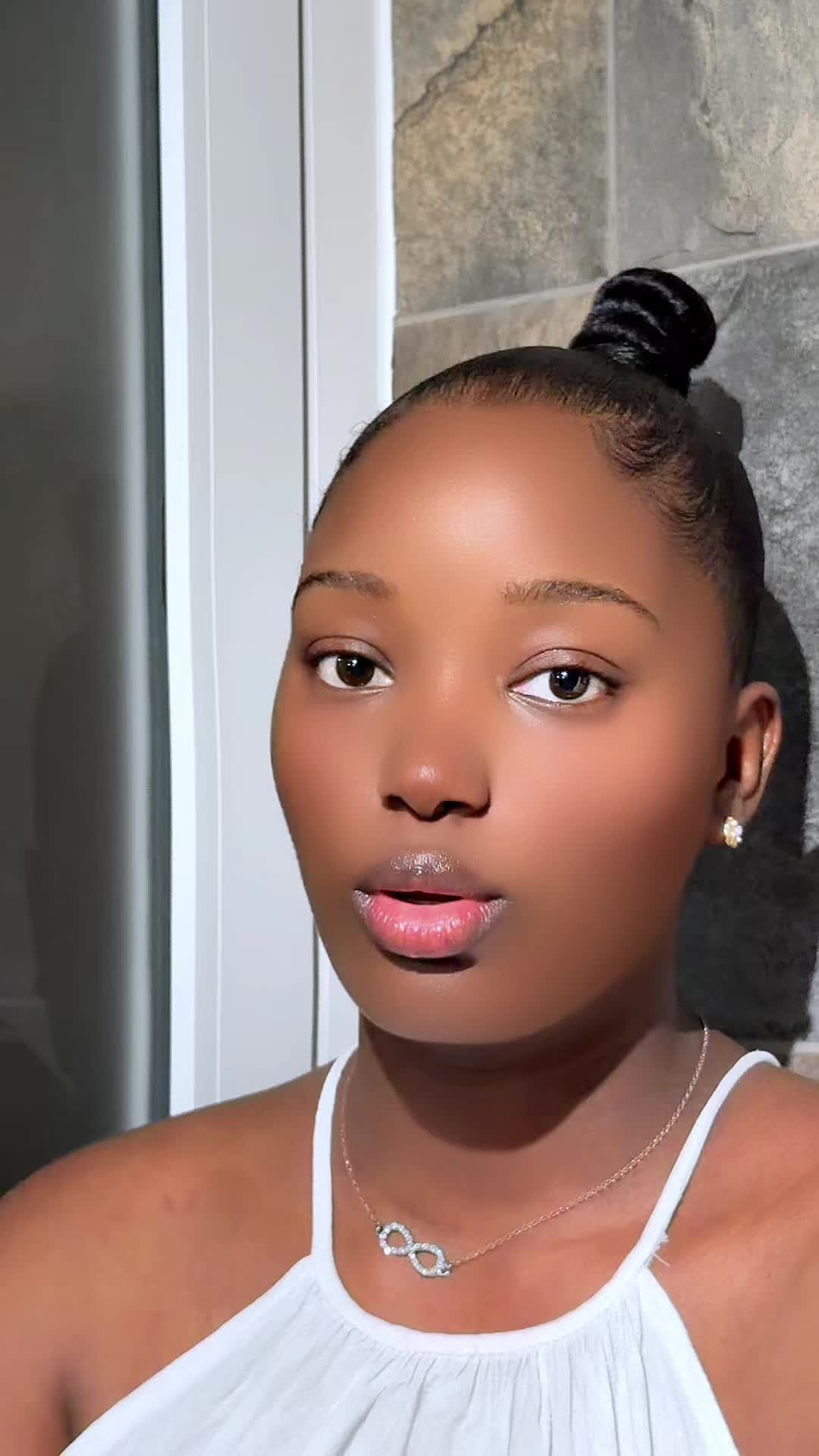 @Ariana Ssebunya🌸