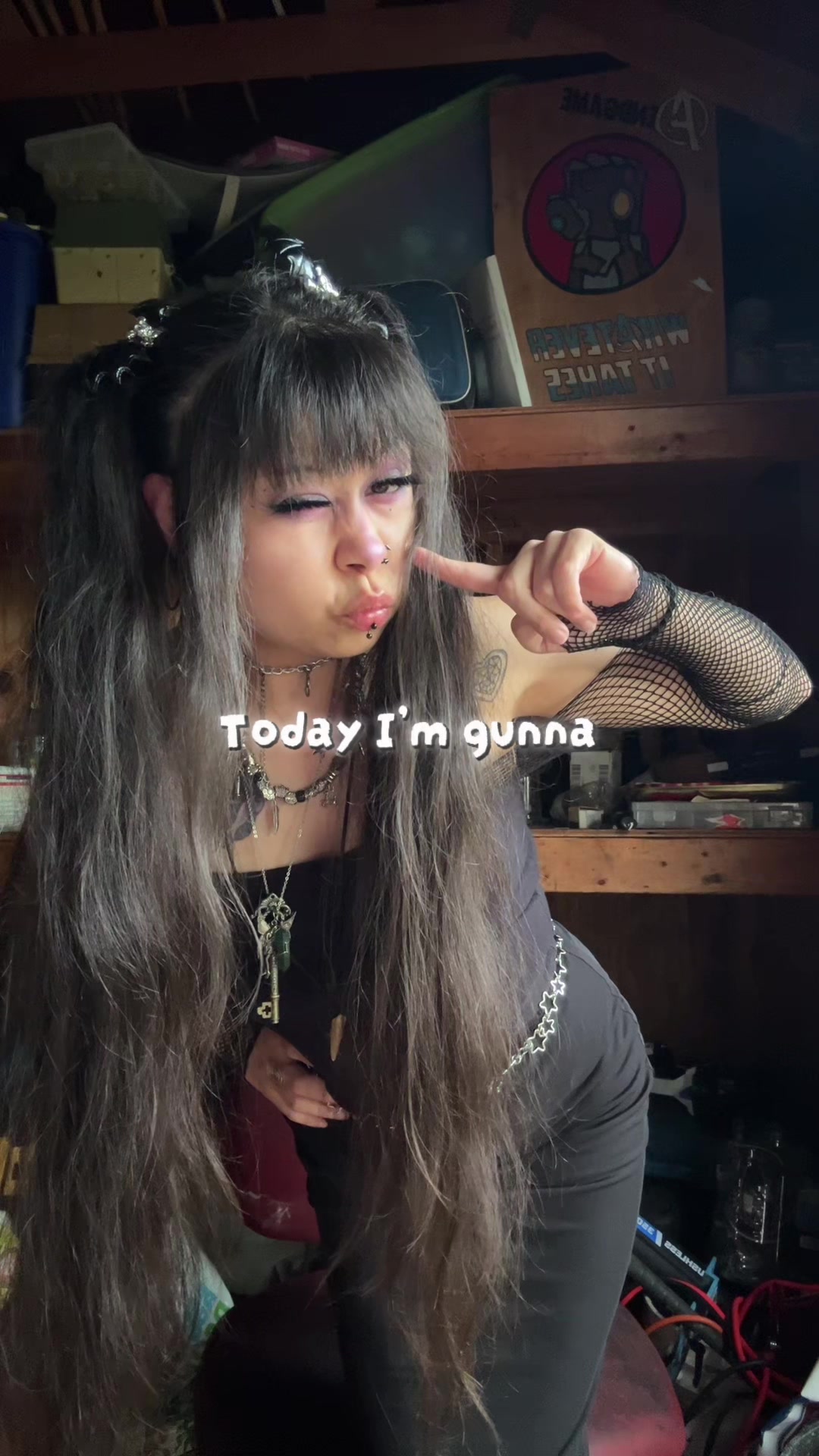 @Tokkie