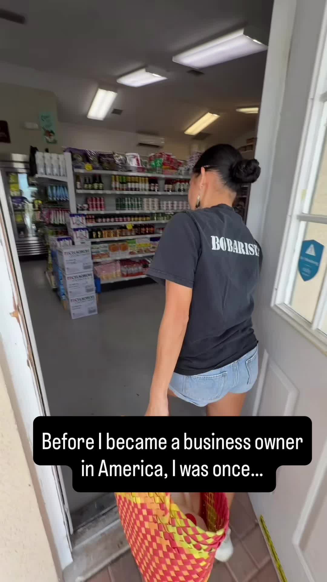@Lhanli Perez