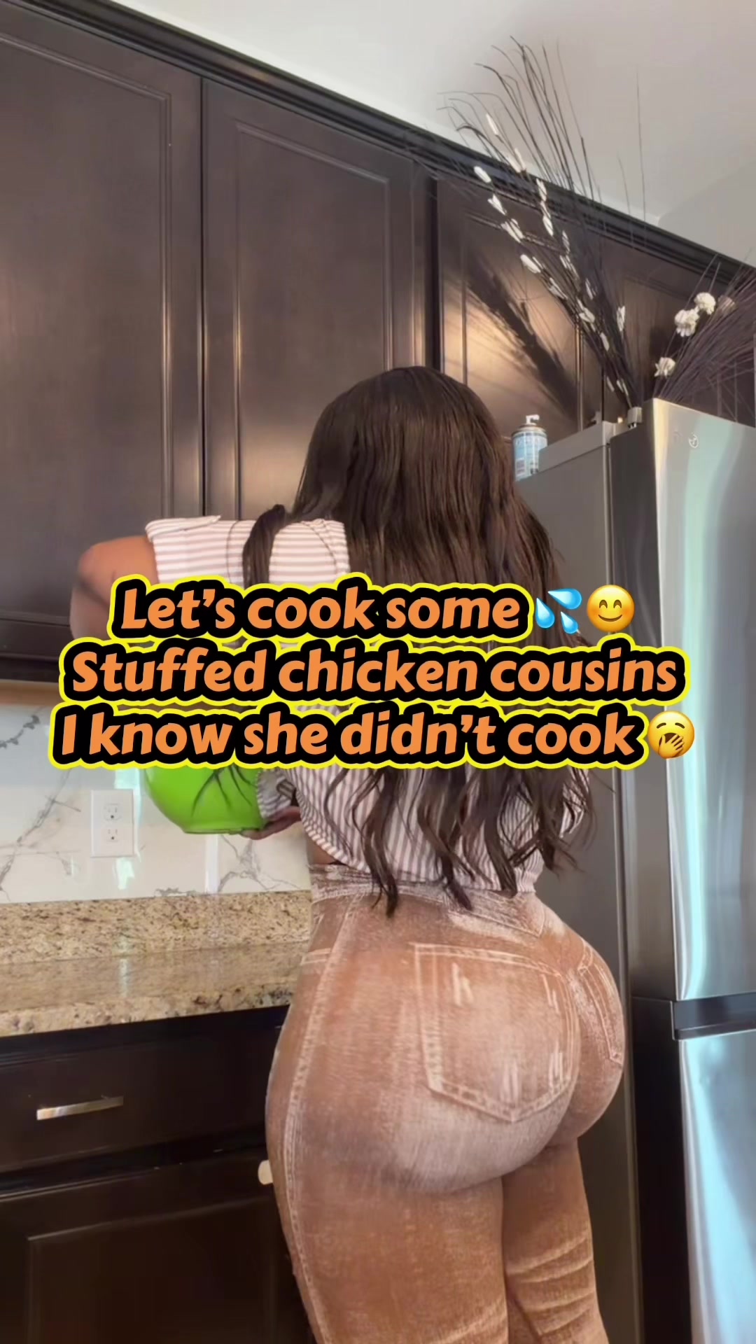 @Icookicleanicater🦋