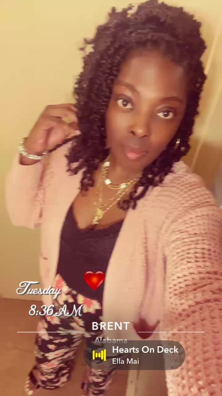 @mama_g38