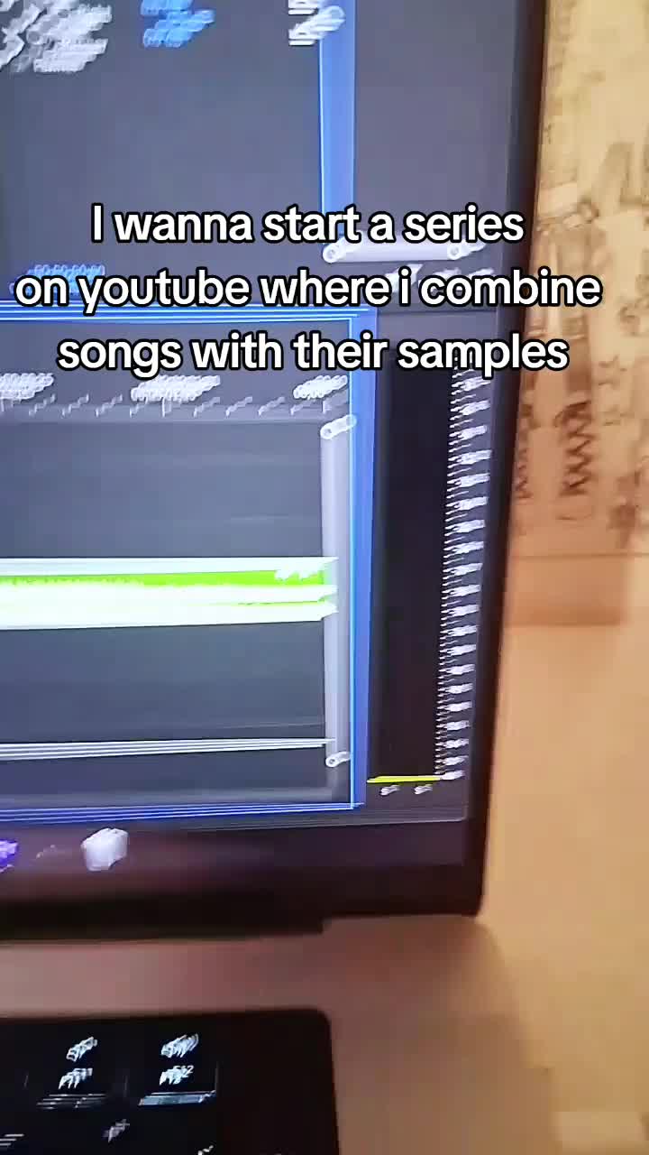 @Vicky Vicious