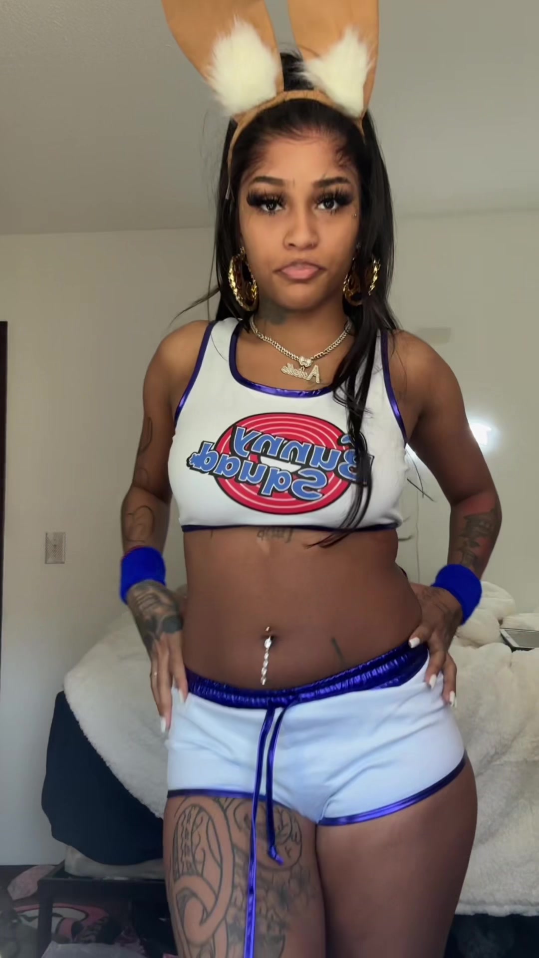 @Therealscarface