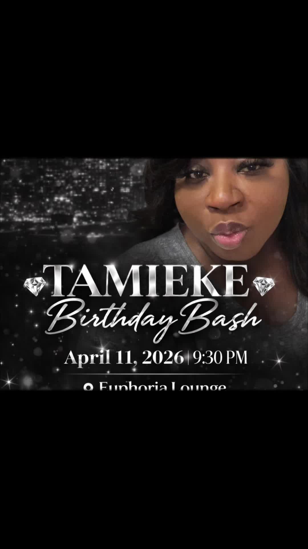 @tamiekemjones