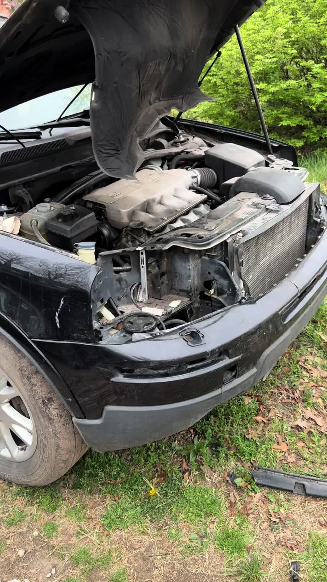@TheTwinkiezGarage