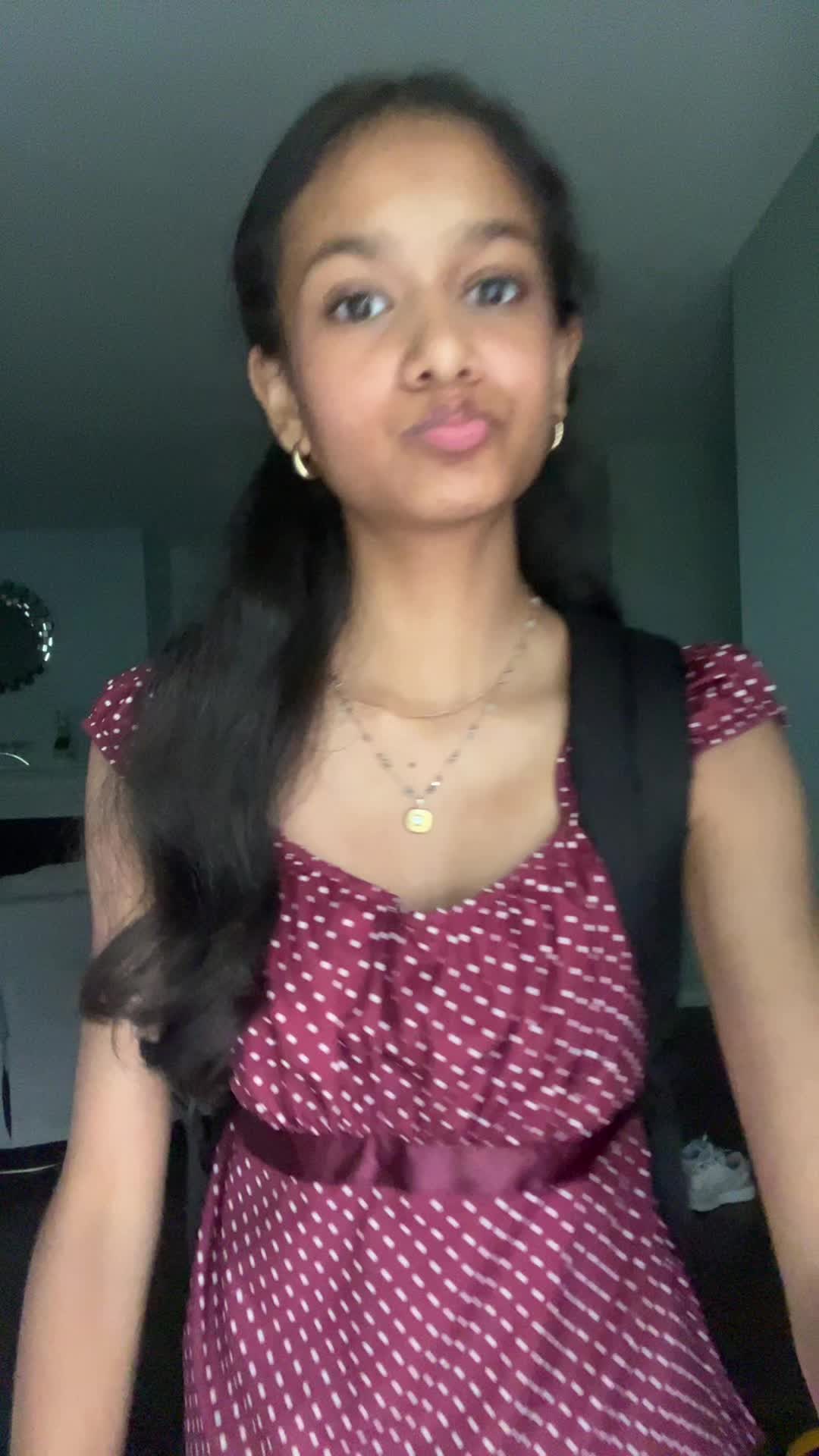 @Dhyana