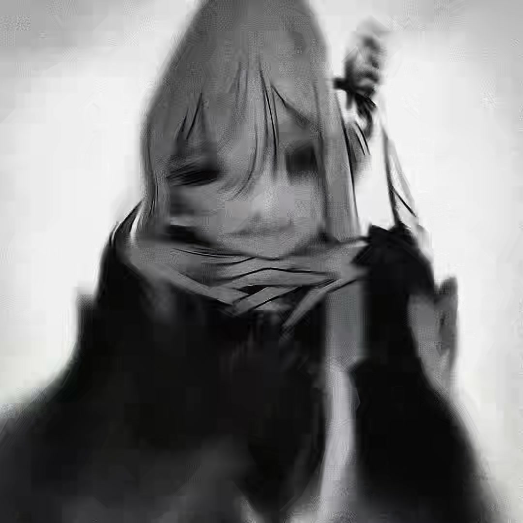 @𝔱𝔯𝔲𝔲𝔟𝔢𝔞𝔯𝔯