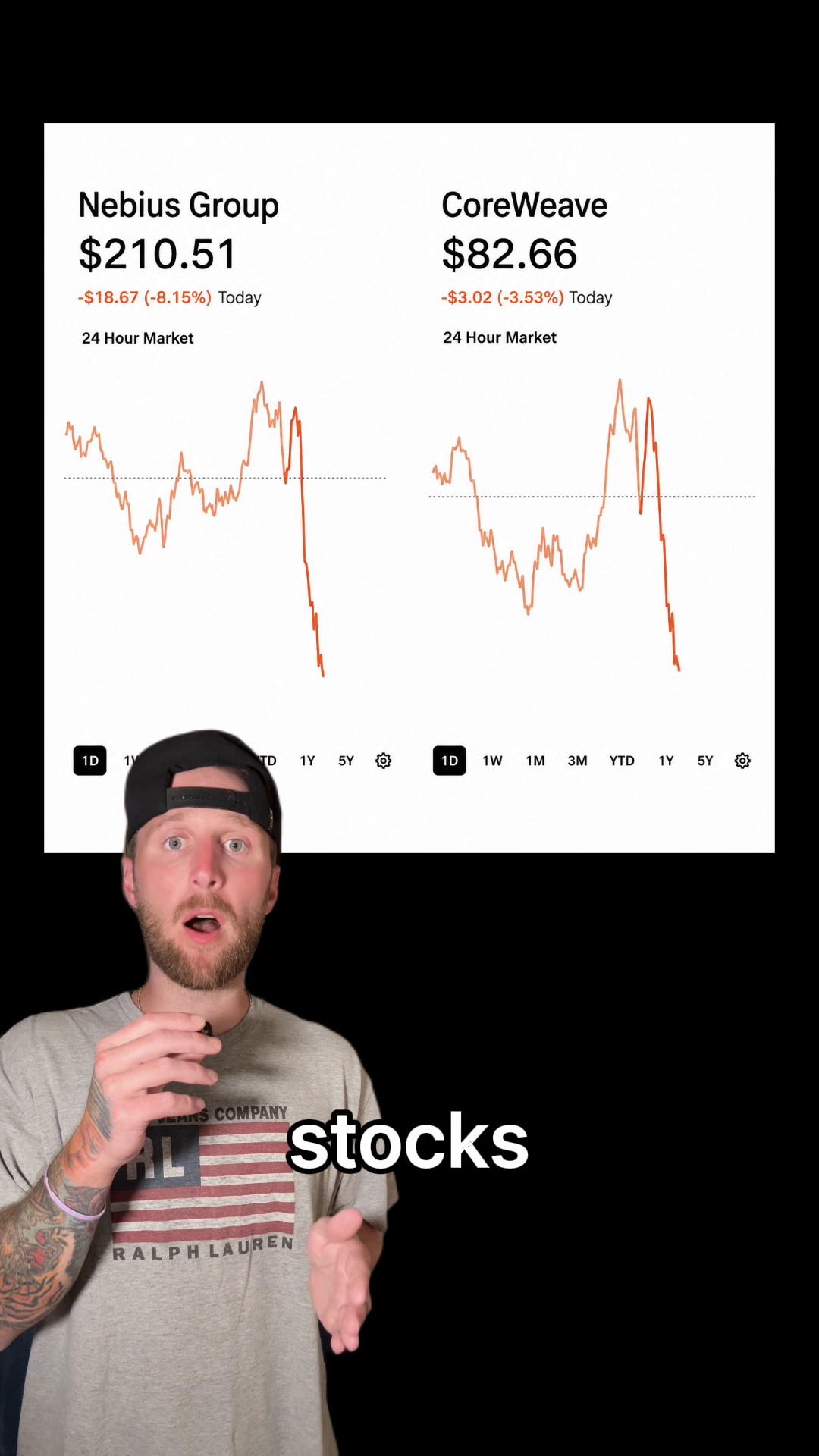 @algoxtrading