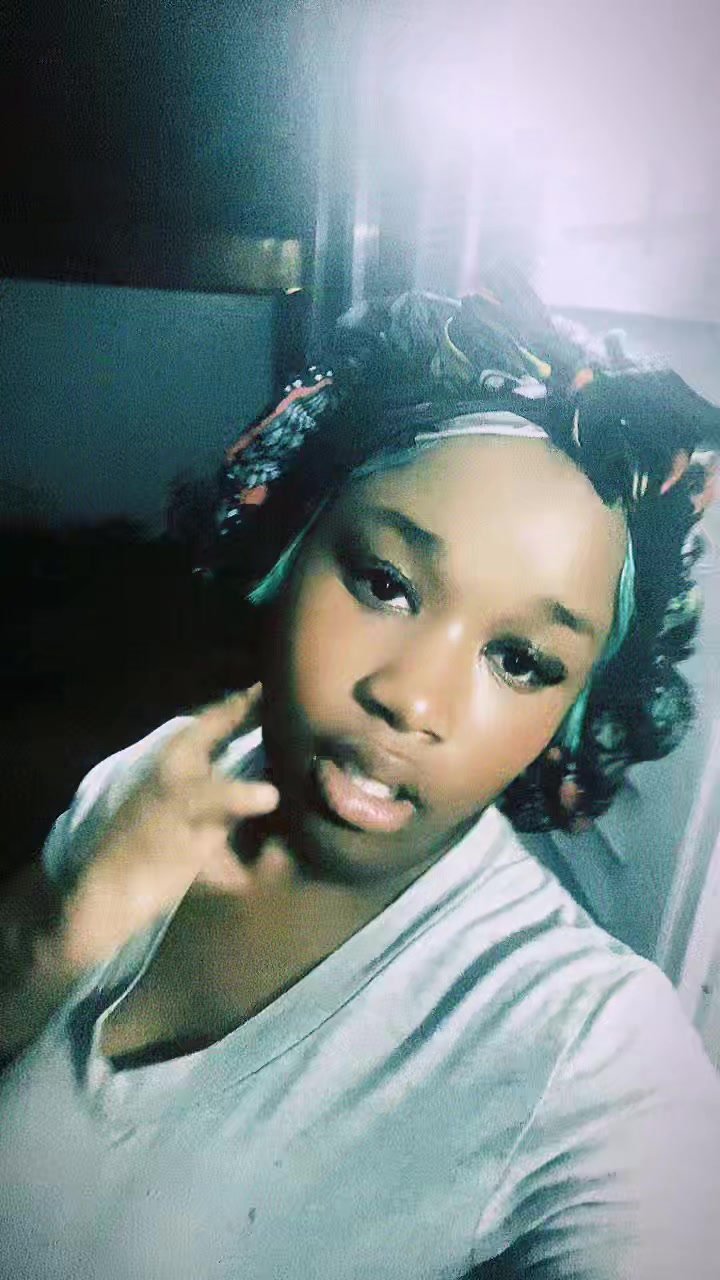 @unknownzay27