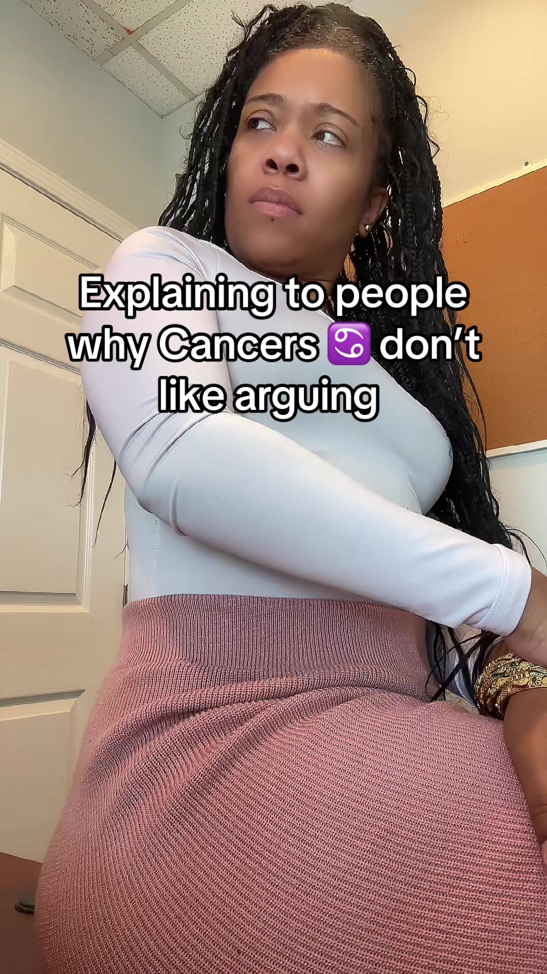 @Brandi ♋️