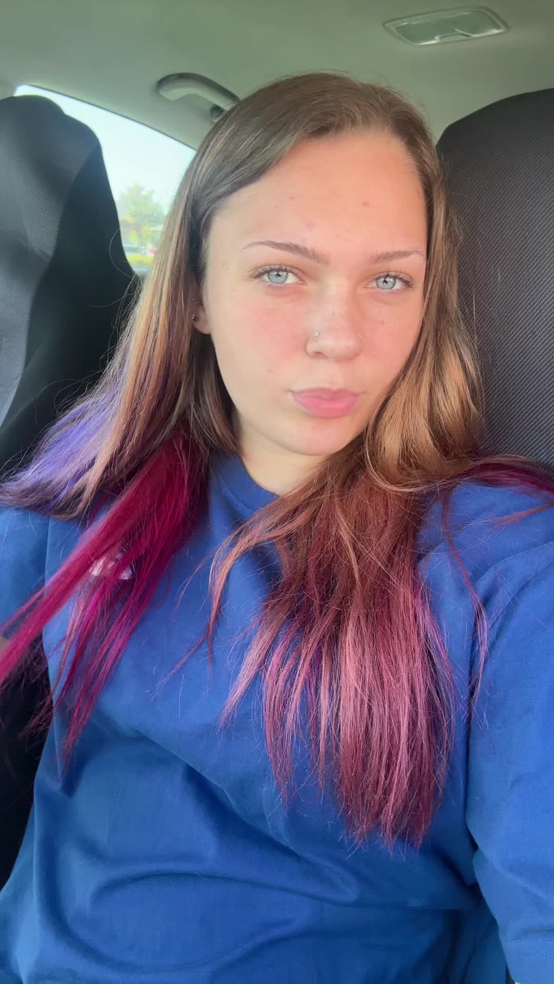 @hayleighsspamm.01