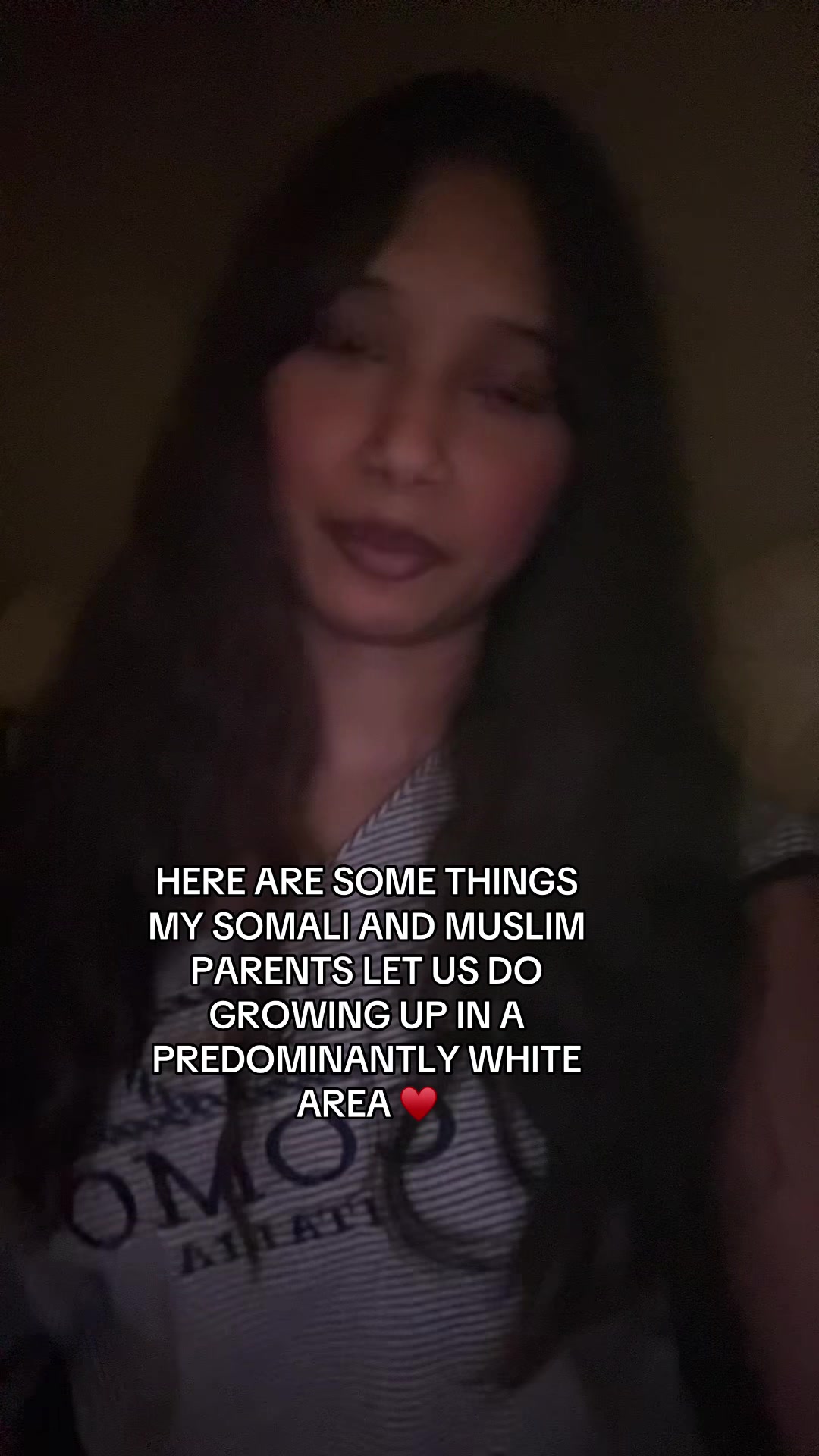 @modellmonsterr