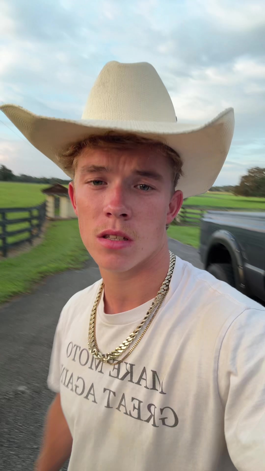 @Cowboyredneck