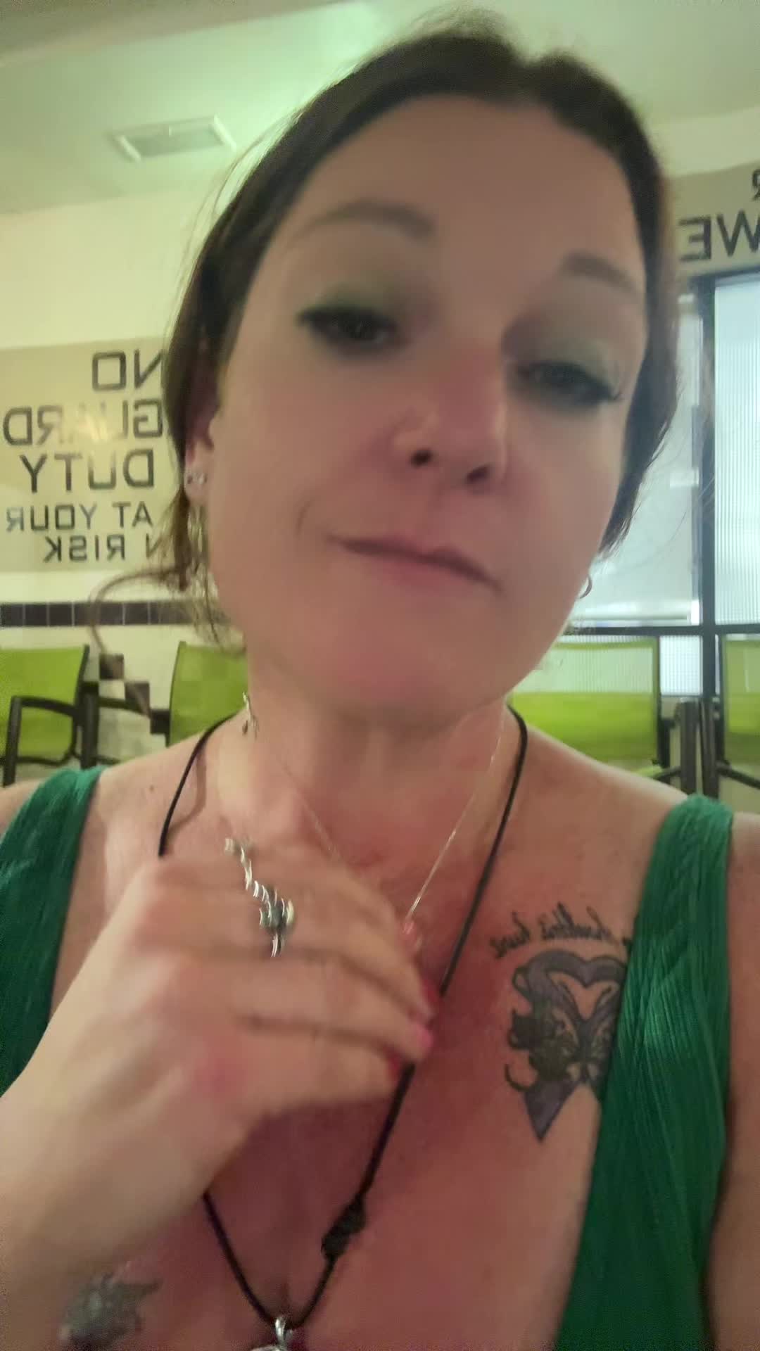 @witchywoman_87