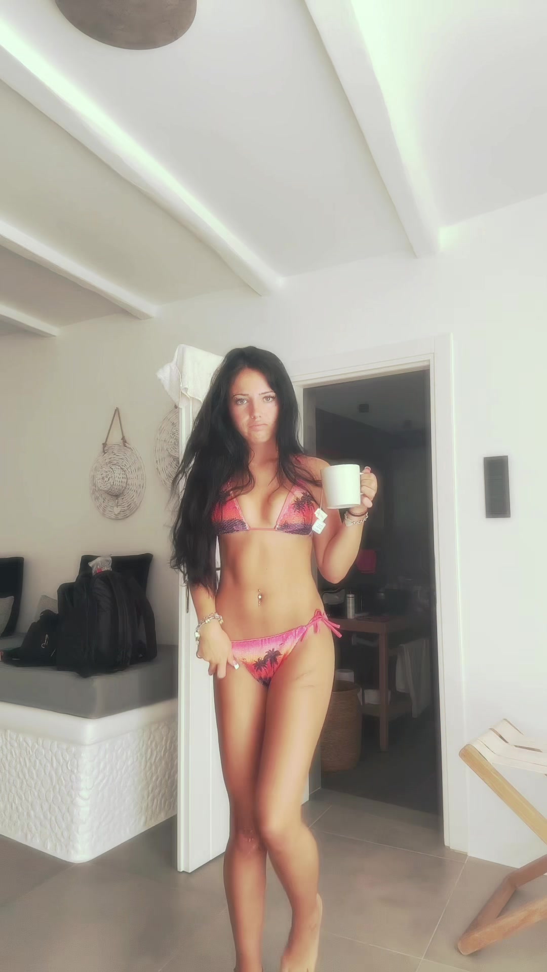@luxalishious🦄🍭☮️🍩