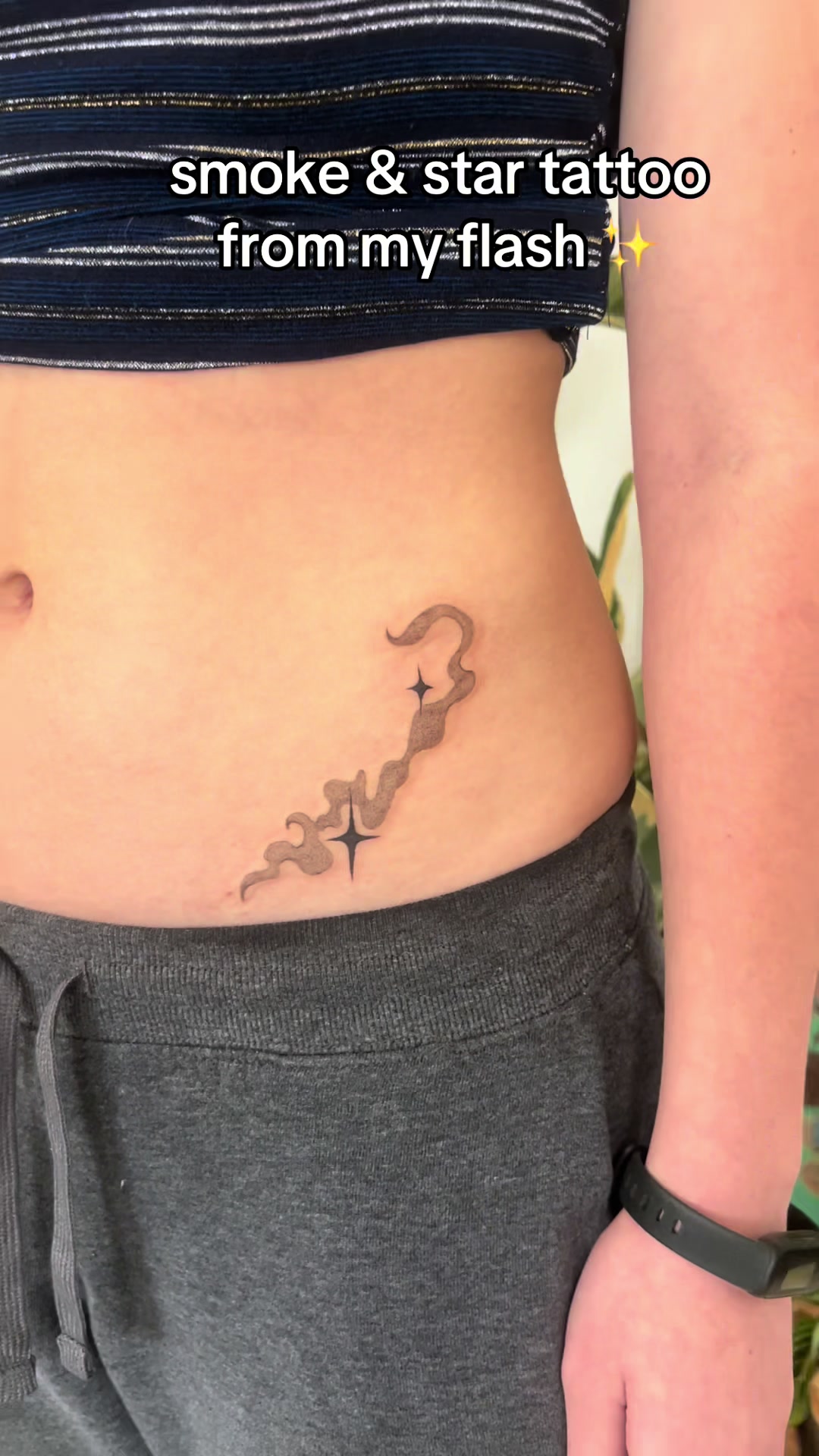 @Sebs || tattoo artist
