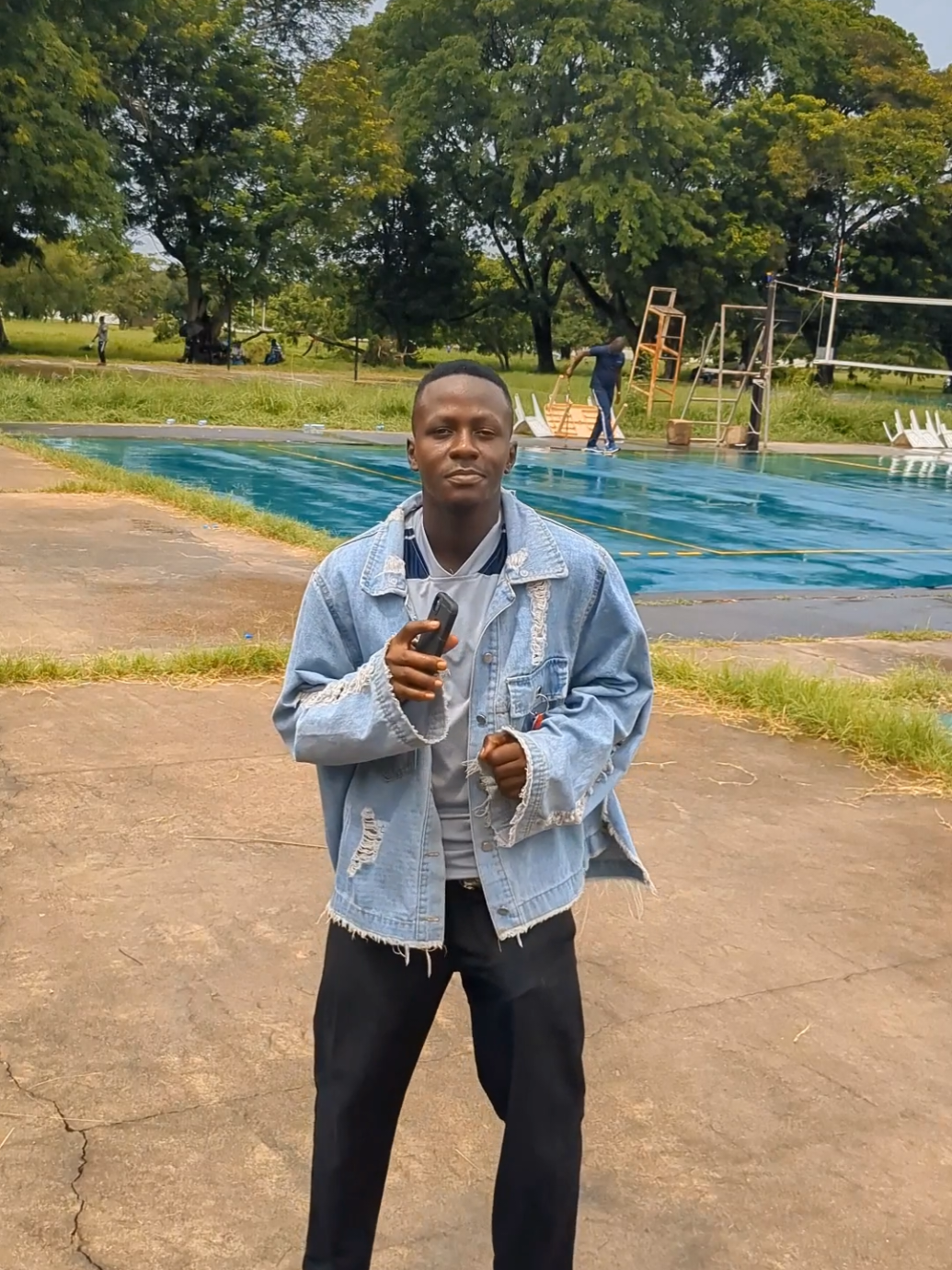 @alpha Charming12 #kakampole