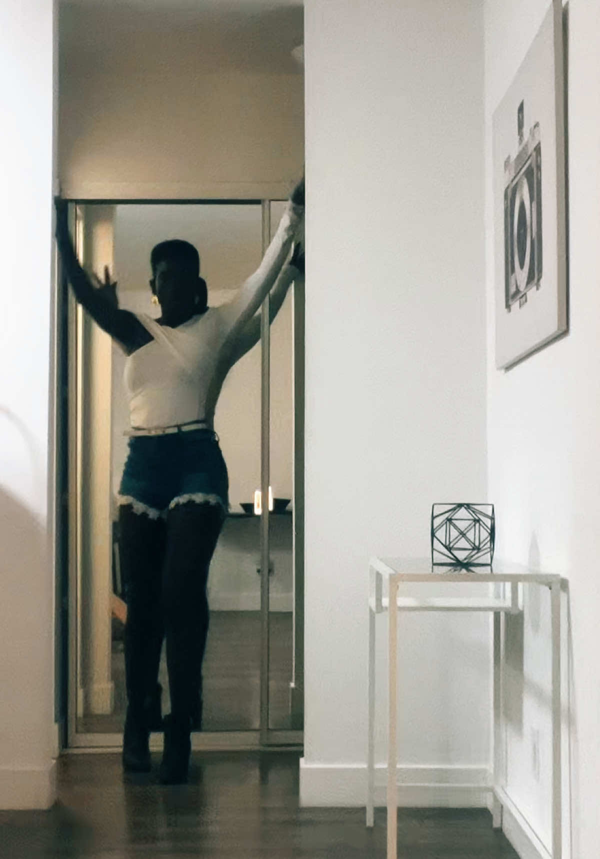 @therese_mbaye