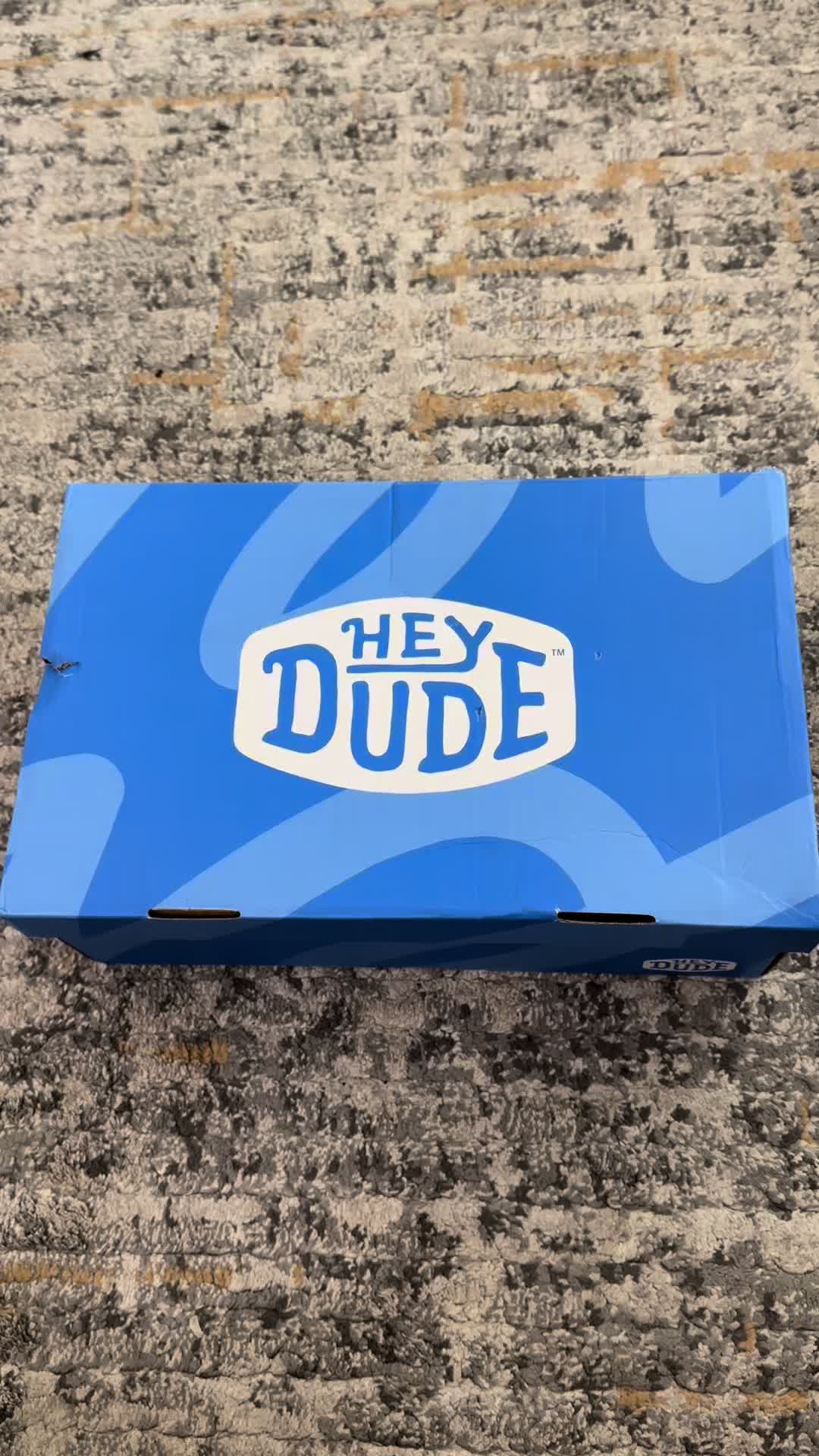 @detroit_dad