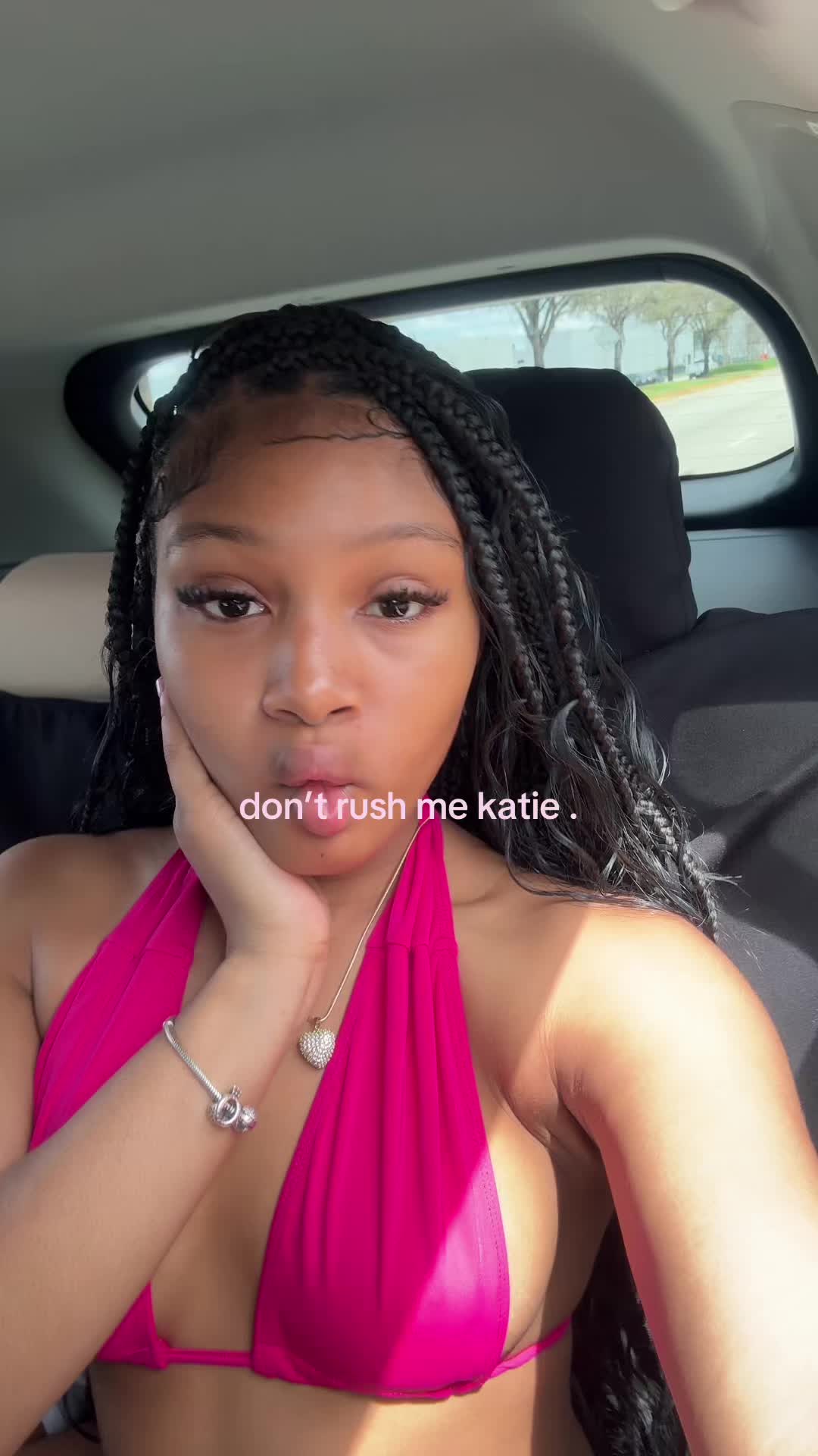 @tyty