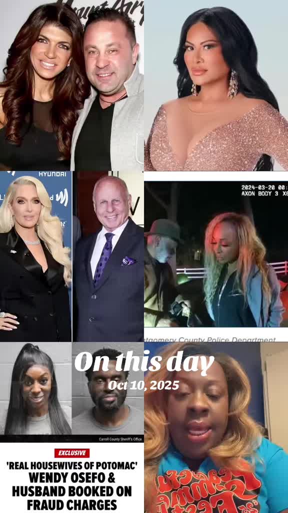 @newswithb