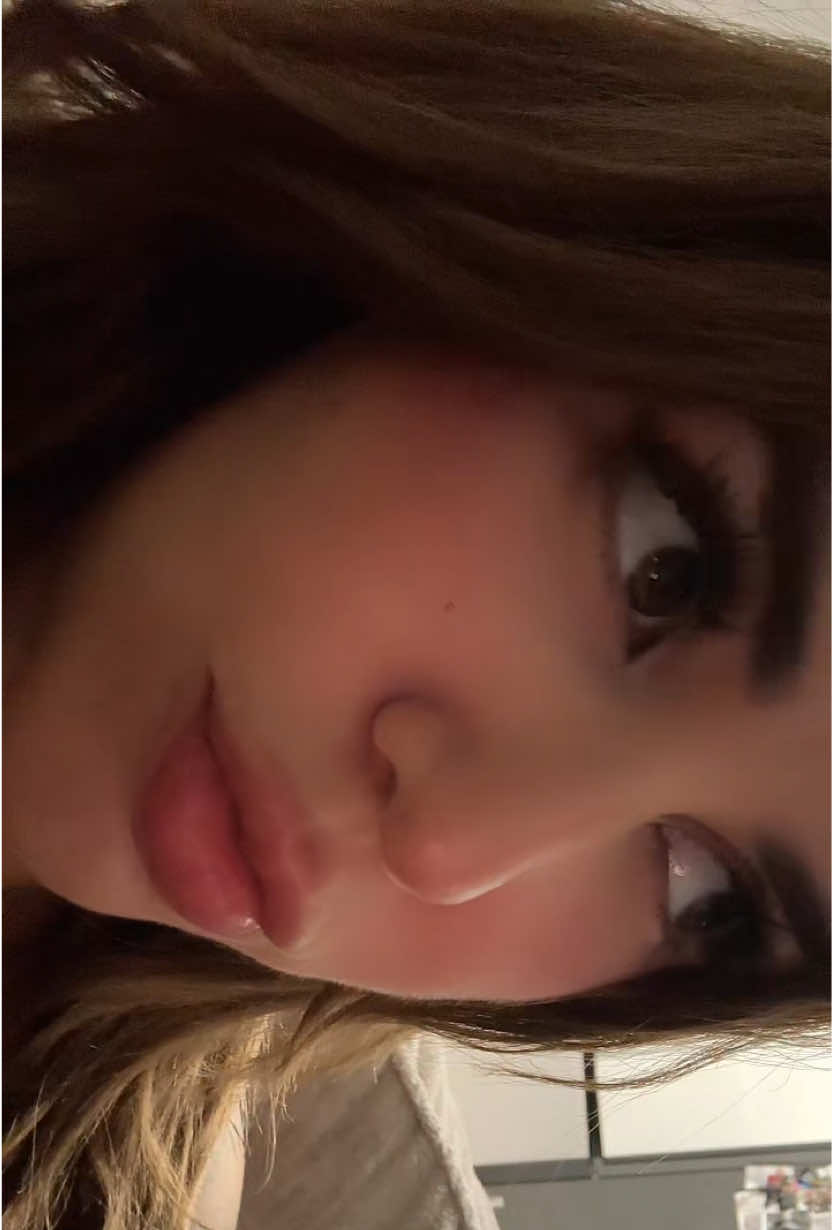 @Bibiana Ojeda