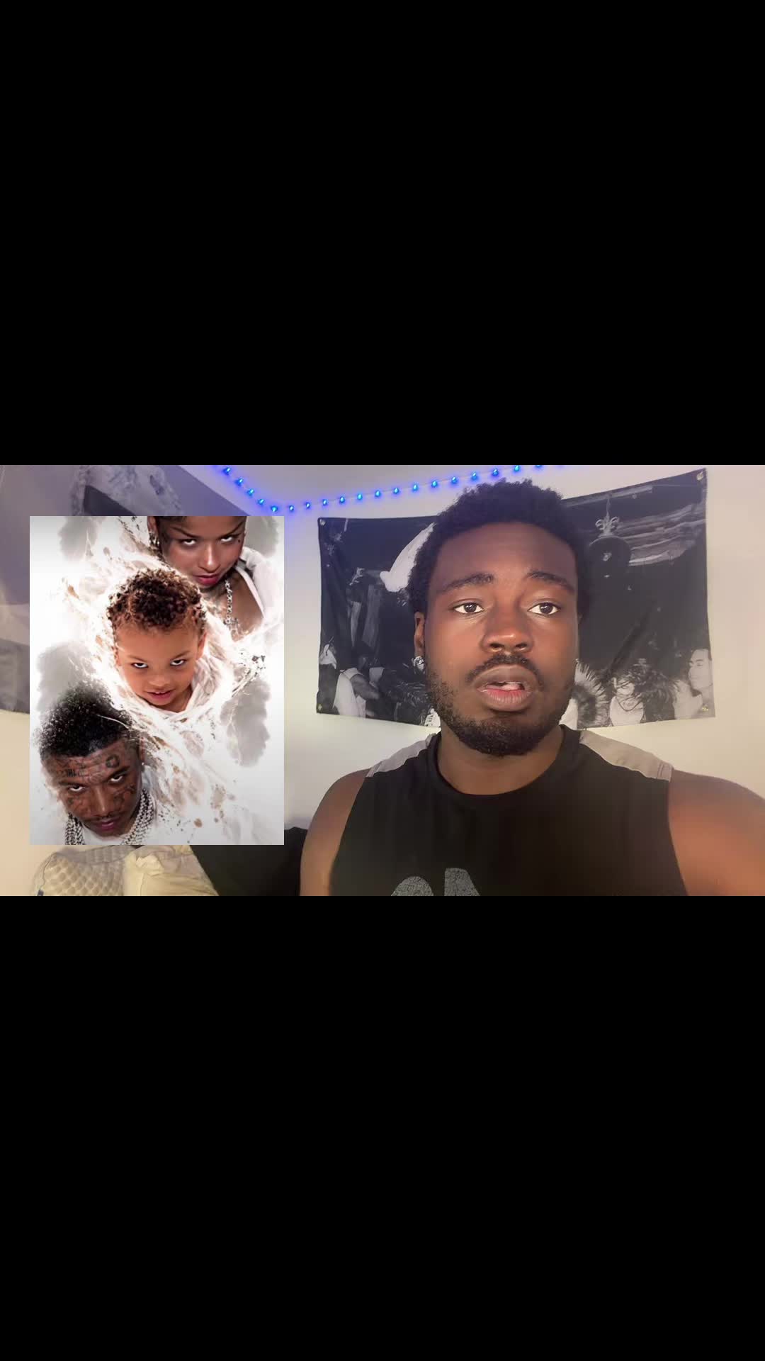 @JosCrew