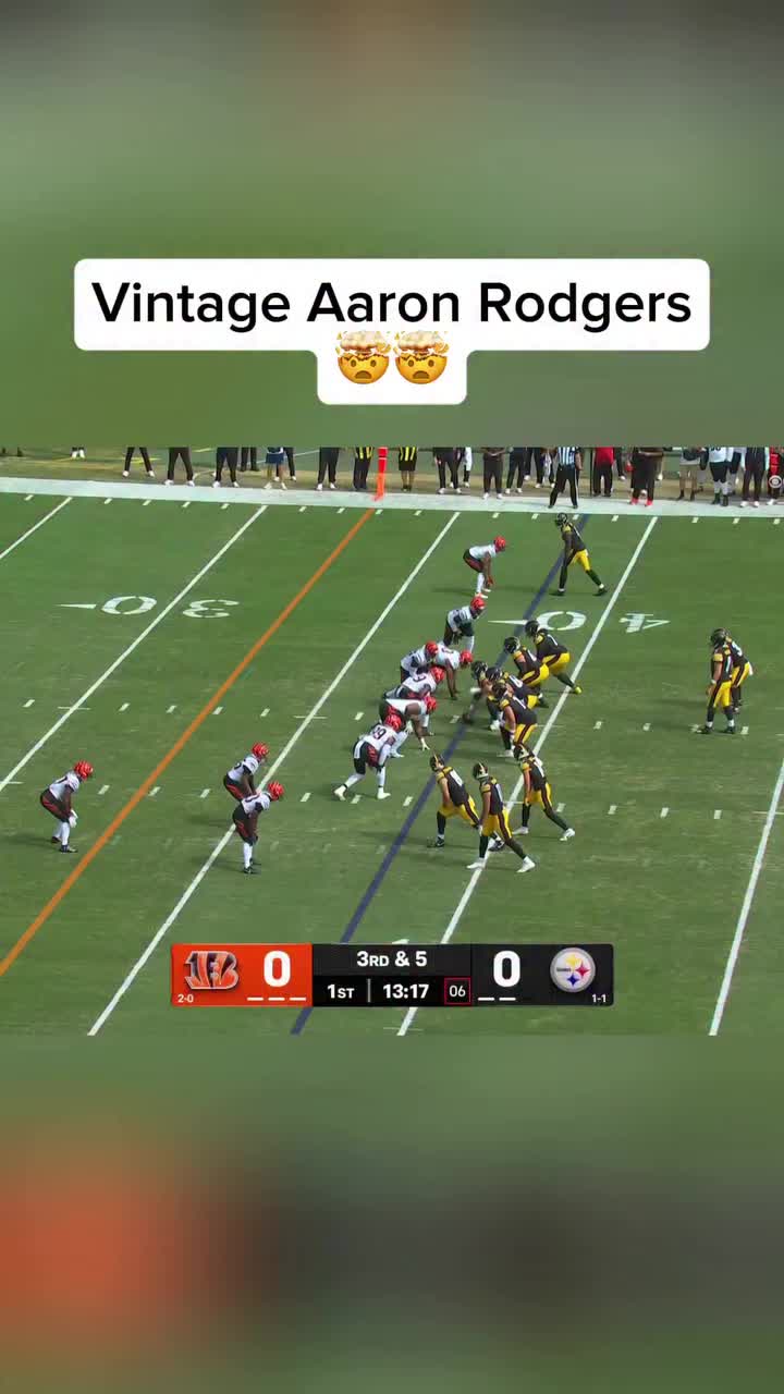 @steelcitymafia14