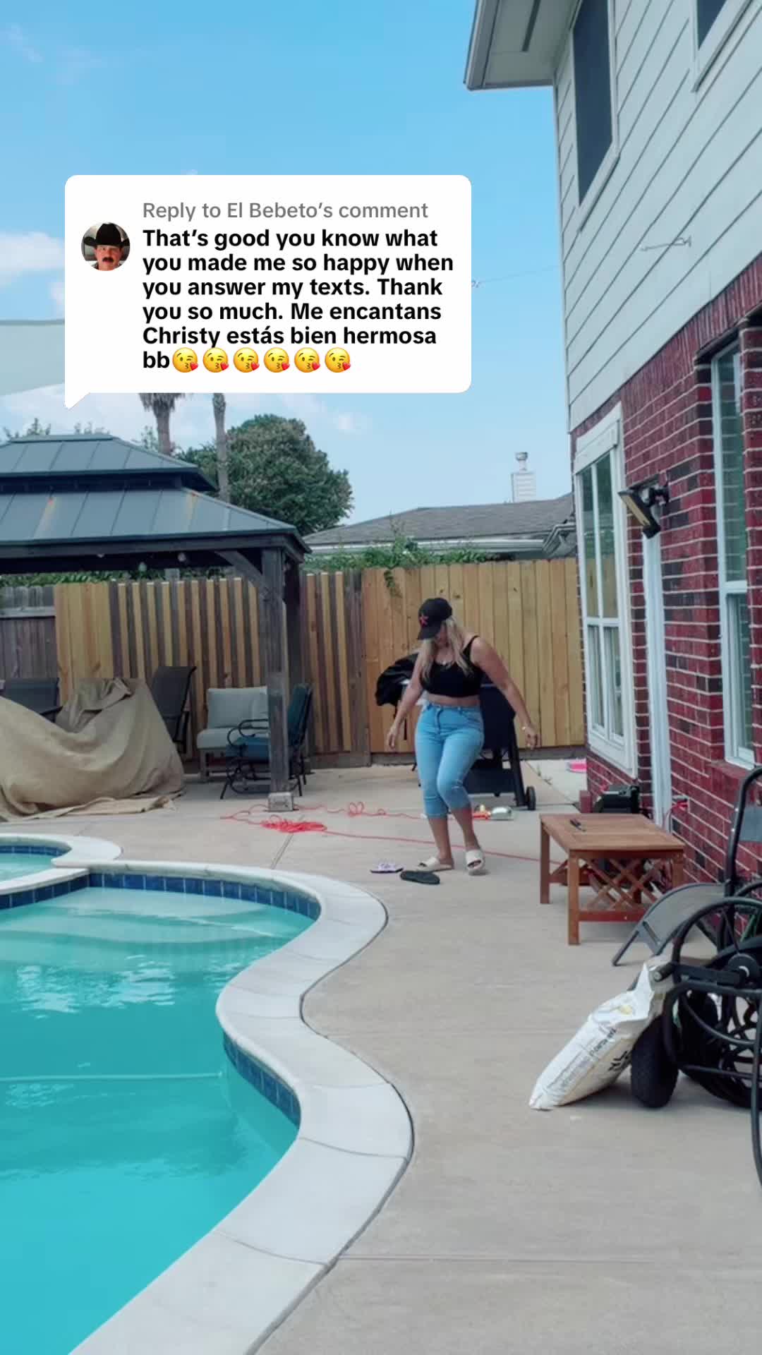 @Christy10110