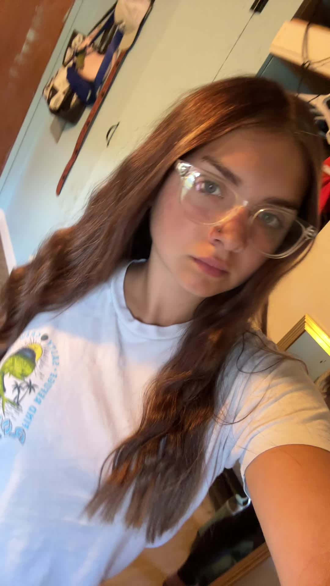 @Kaylee_Ann